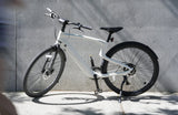 Urtopia Carbon 1 Pro E-Bike