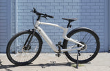 Urtopia Carbon 1 Pro E-Bike