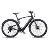 Urtopia Carbon 1 Pro E-Bike