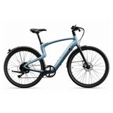 Urtopia Carbon Classic E-Bike