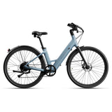 Urtopia Carbon Classic Step-Thru E-Bike