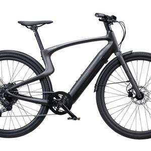 Urtopia Carbon 1 Pro