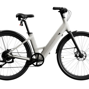Urtopia Carbon 1 Step-Thru