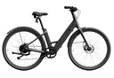 Urtopia Carbon 1 Step-Thru
