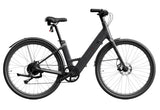 Urtopia Carbon 1 Step-Thru