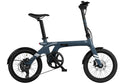 Urtopia Carbon Fold 1 E Bike
