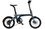 Urtopia Carbon Fold 1 E Bike