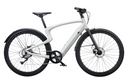 Urtopia Carbon 1 Pro