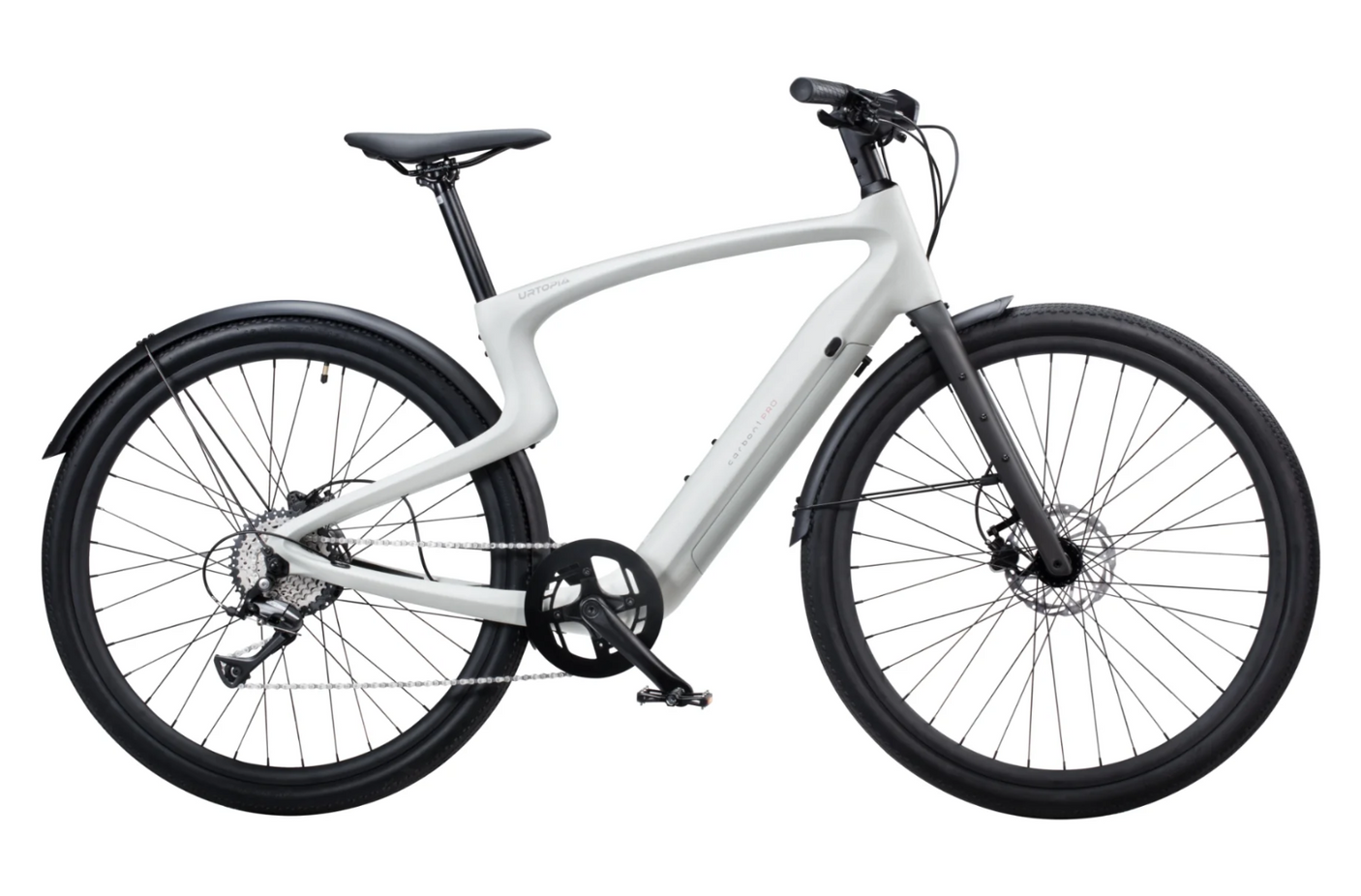 Urtopia Carbon 1 Pro