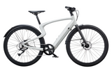 Urtopia Carbon 1 Pro
