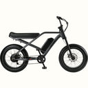 Valen Rev 3 Fat Tire Electric Bike