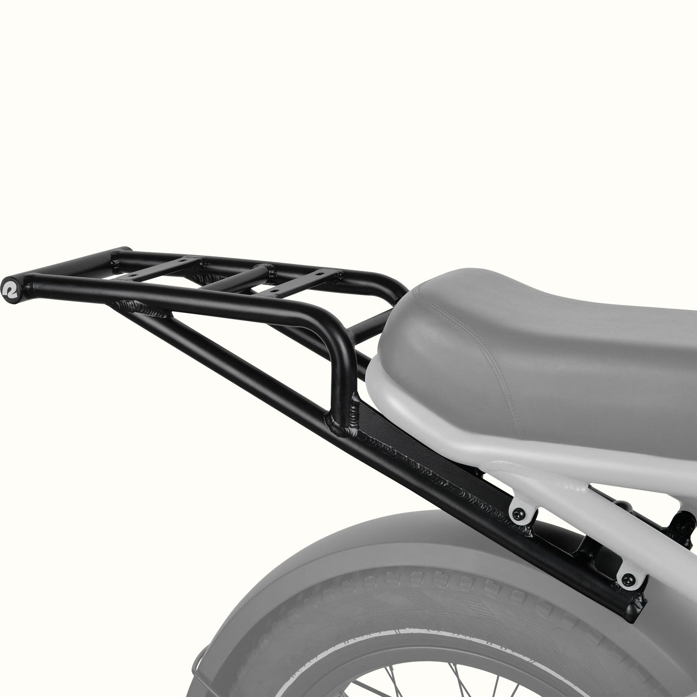 Valen Rev Electric Bike Rear Rack