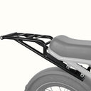 Valen Rev Electric Bike Rear Rack