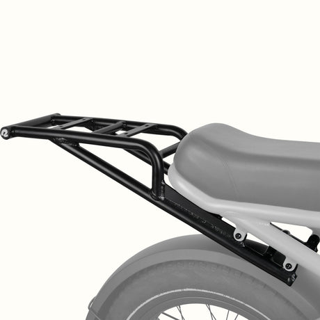 Valen Rev Electric Bike Rear Rack