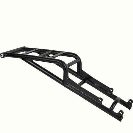 Valen Rev Electric Bike Rear Rack