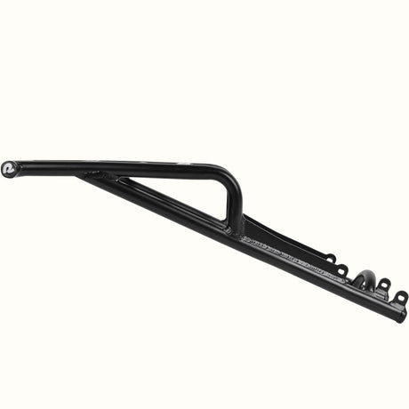 Valen Rev Electric Bike Rear Rack