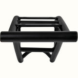Valen Rev Electric Bike Rear Rack