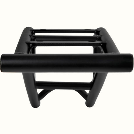 Valen Rev Electric Bike Rear Rack