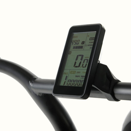 Valen Rev Display