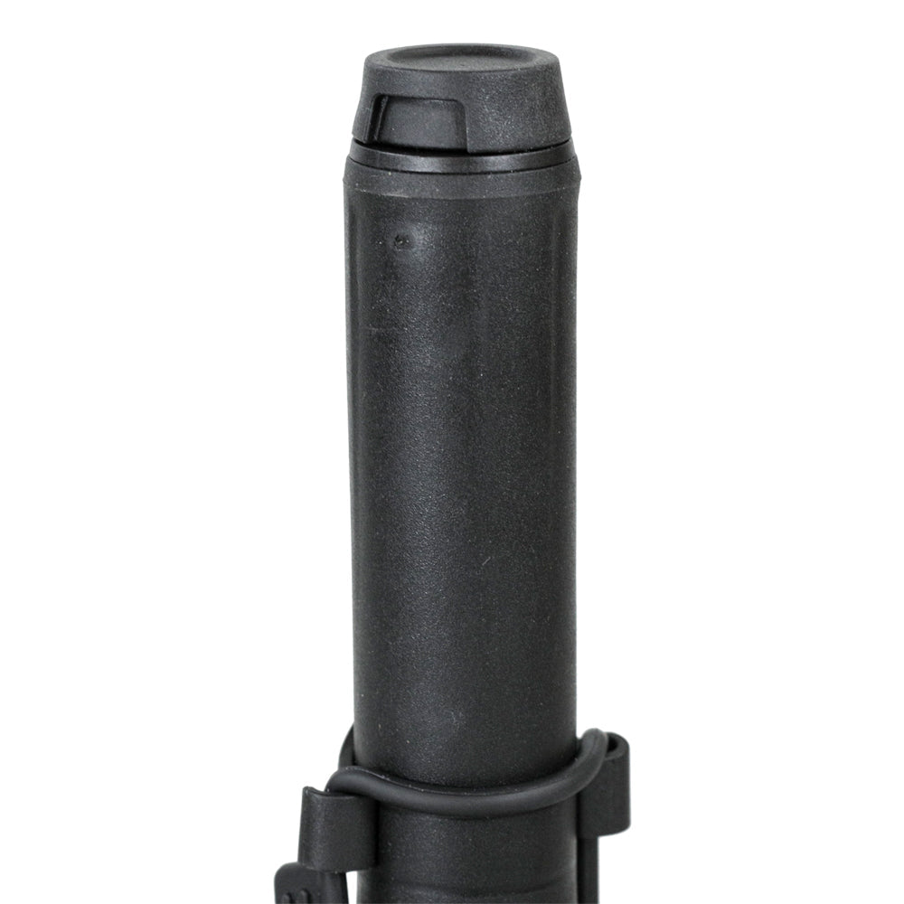 (MP-9) Tier 2 MIni Pump HP-HV