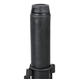(MP-9) Tier 2 MIni Pump HP-HV