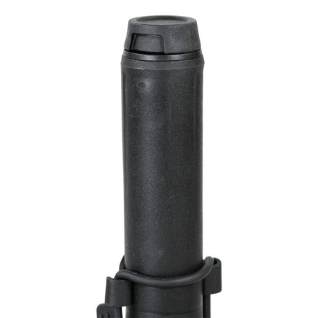 (MP-9) Tier 2 MIni Pump HP-HV