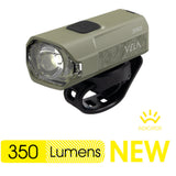 MOON 350-VELA 350LM HEADLIGHT
