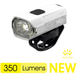 MOON 350-VELA 350LM HEADLIGHT