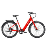 Velotric Breeze 1 Cruiser Ebike