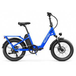 Velotric Fold 1 Ebike
