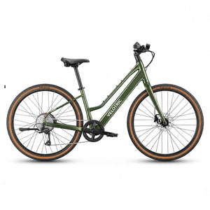 Velotric Tempo Ebike