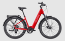 Velotric Discover 2 Ebike-Most Comfortable Commuter for Seniors