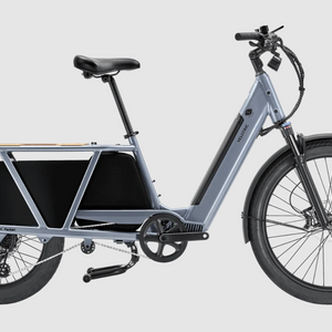 Velotric Packer 1