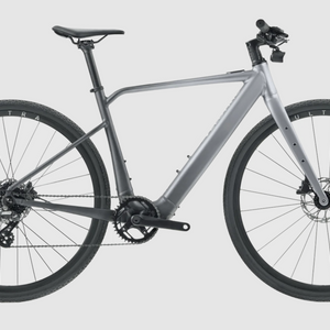 Velotric T1