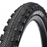 (VSSK-F1.9) Vermin Front MTB