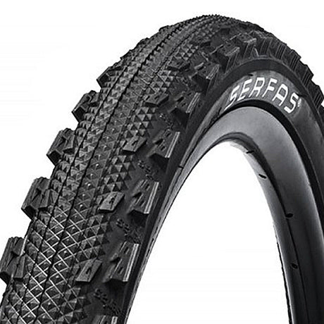 (VSSK-F1.9) Vermin Front MTB