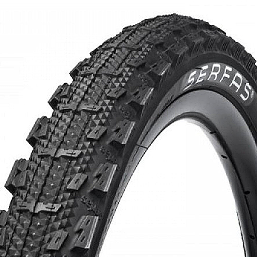 (VSSK-R1.9) Vermin Rear MTB