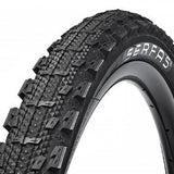 (VSSK-R1.9) Vermin Rear MTB