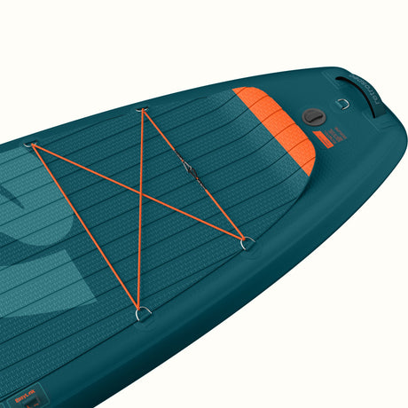 Weekender Tour Inflatable Stand Up Paddle Board 11’6’’