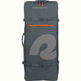 Weekender iSUP Backpack