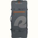 Weekender iSUP Backpack