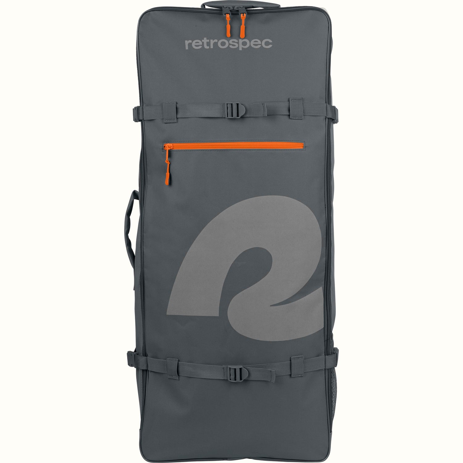 Weekender iSUP Backpack
