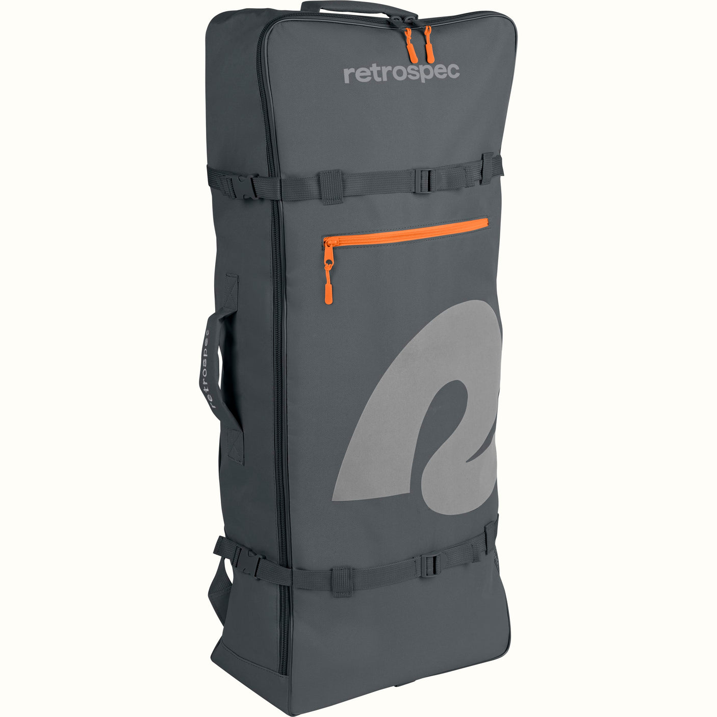 Weekender iSUP Backpack