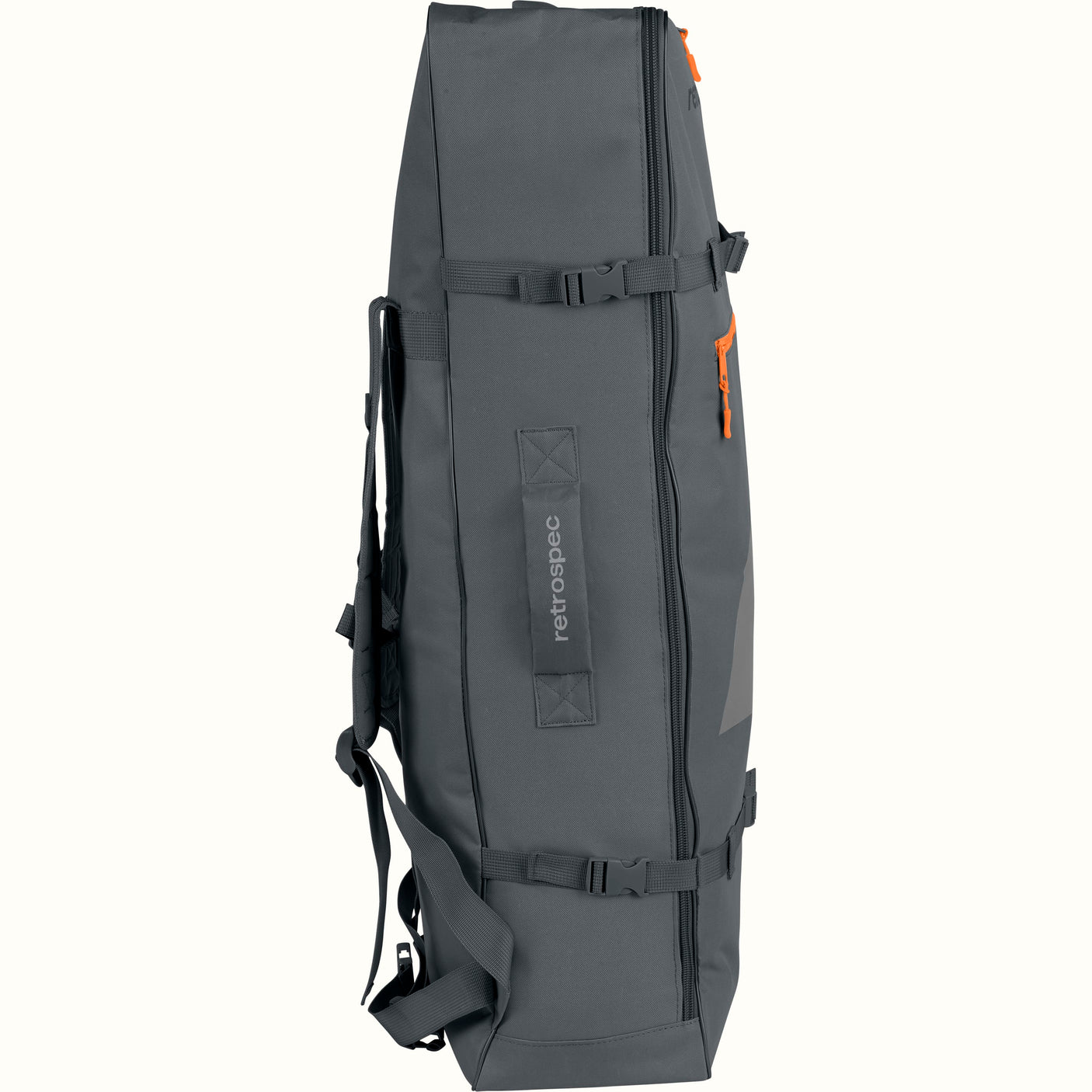 Weekender iSUP Backpack