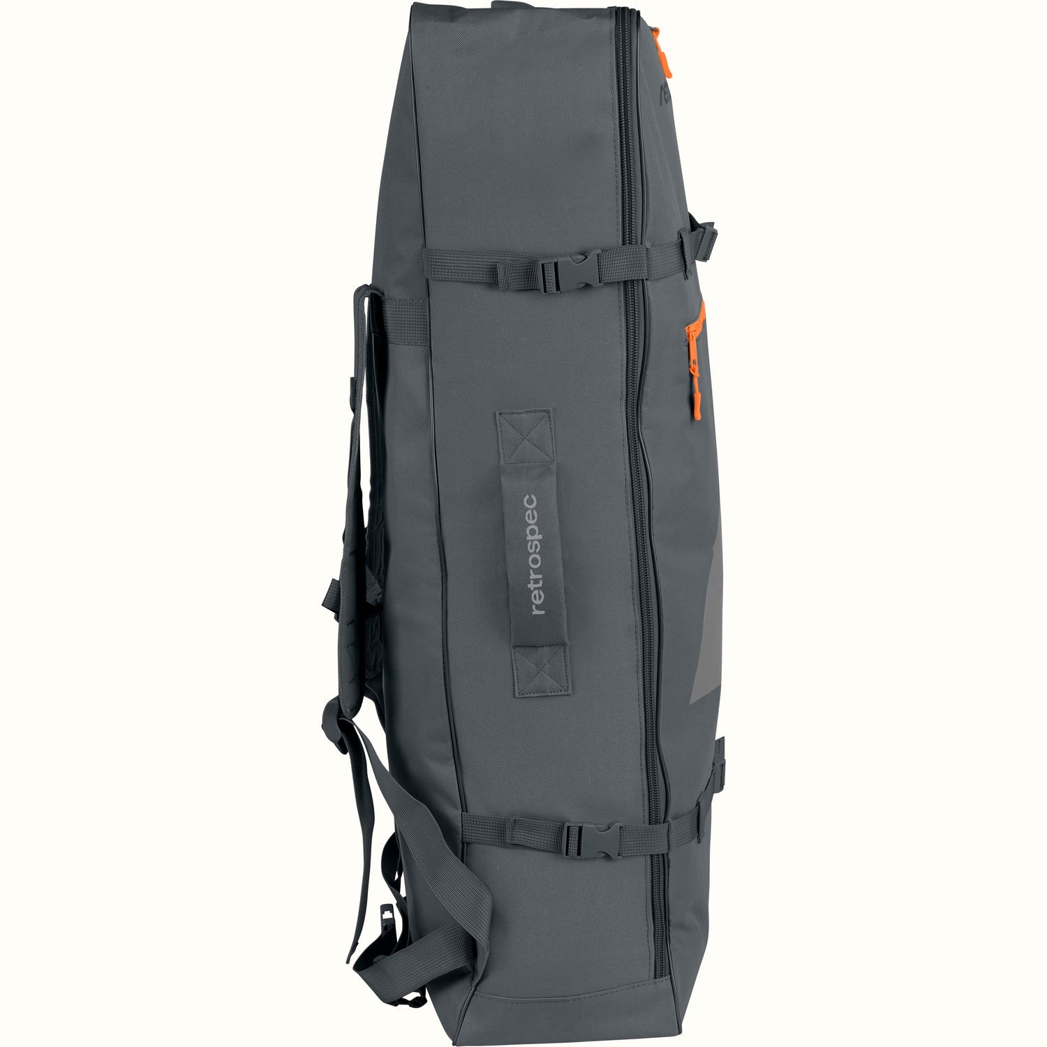 Weekender iSUP Backpack