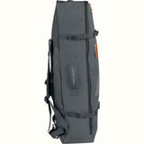 Weekender iSUP Backpack