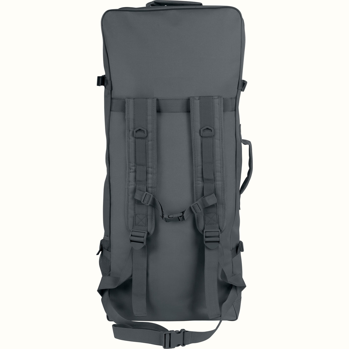 Weekender iSUP Backpack