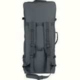 Weekender iSUP Backpack