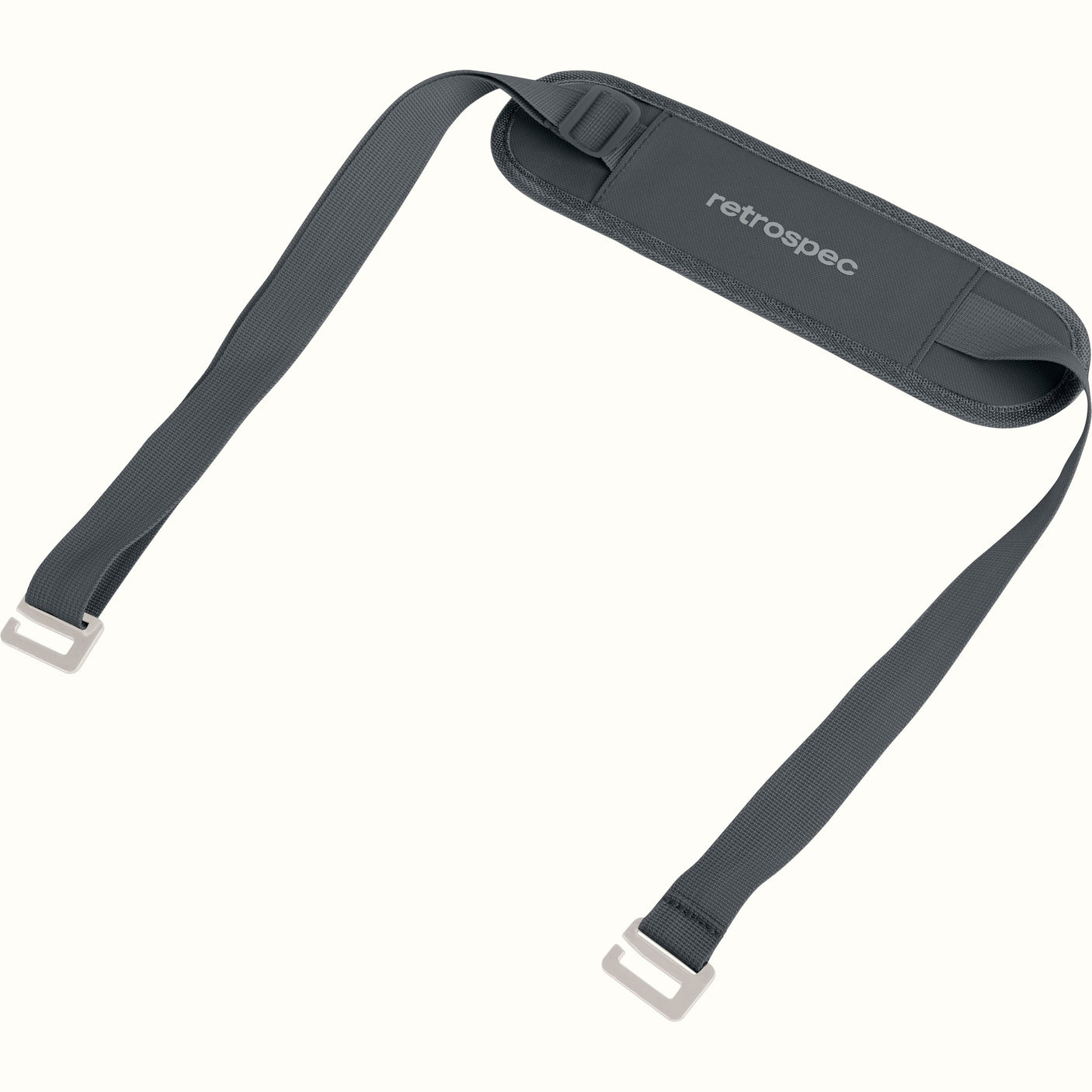 Inflatable Paddle Board Carry Sling