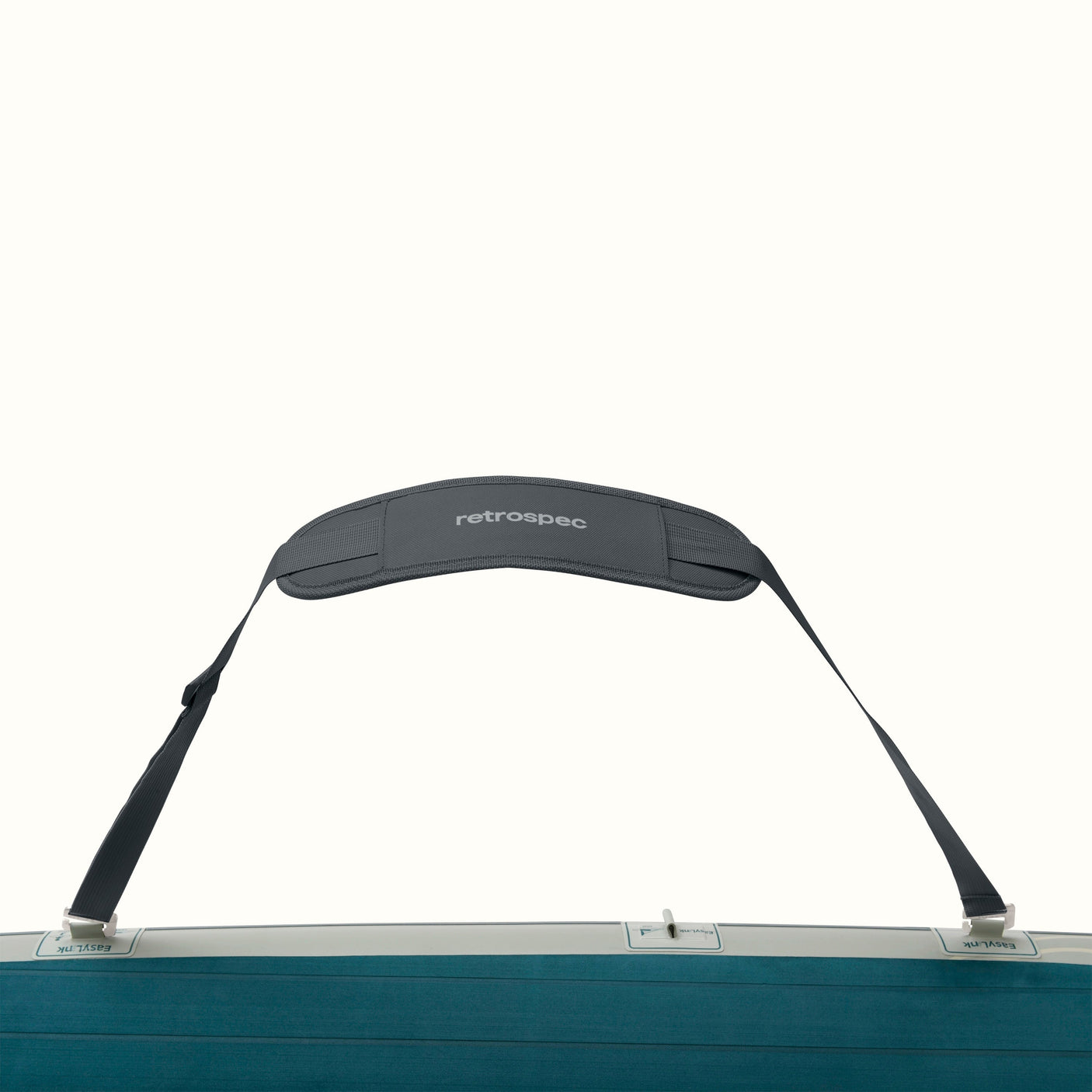 Inflatable Paddle Board Carry Sling